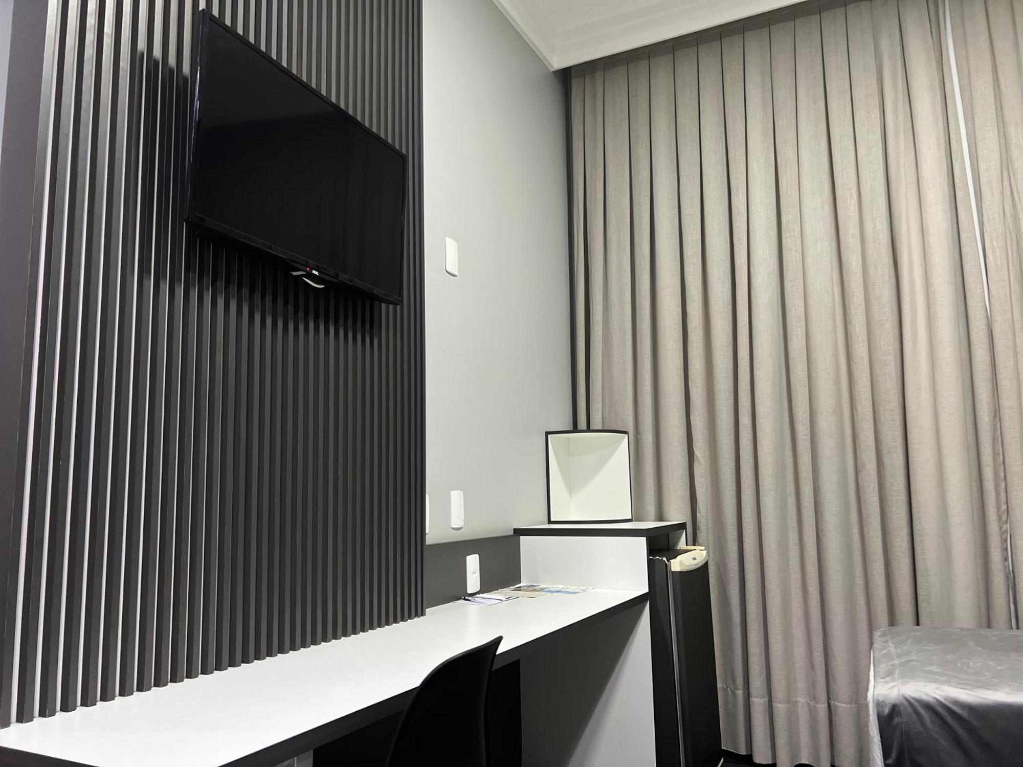Hotel Opuka Sorriso Zewnętrze zdjęcie