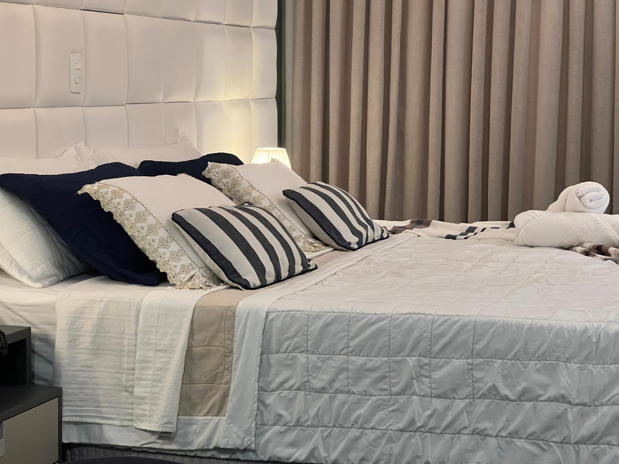 Hotel Opuka Sorriso Zewnętrze zdjęcie