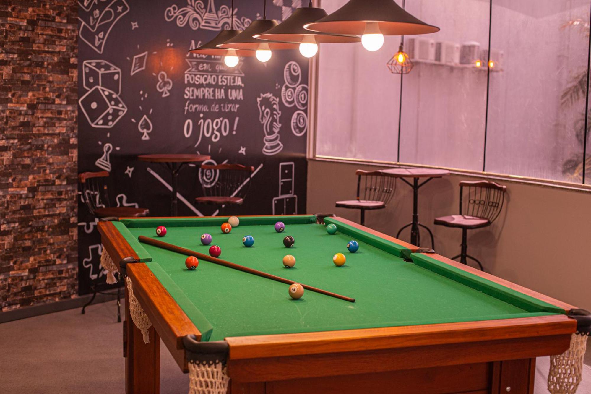 Hotel Opuka Sorriso Zewnętrze zdjęcie