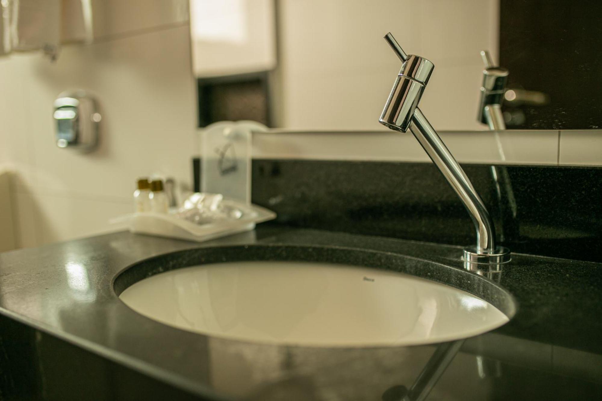 Hotel Opuka Sorriso Zewnętrze zdjęcie