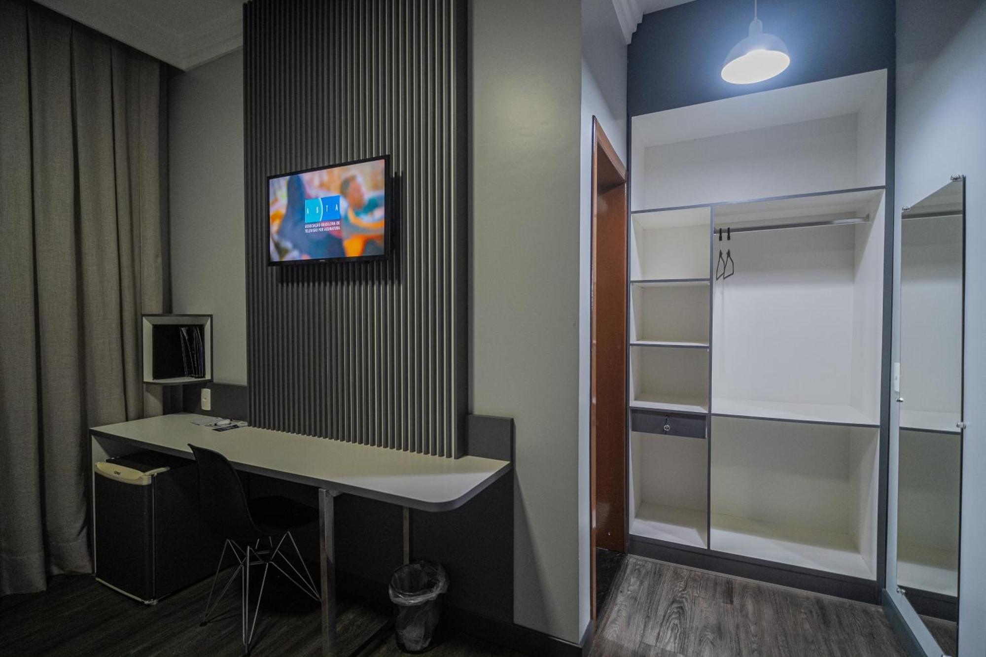 Hotel Opuka Sorriso Zewnętrze zdjęcie
