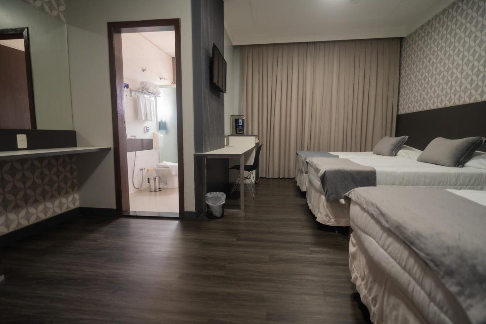 Hotel Opuka Sorriso Zewnętrze zdjęcie