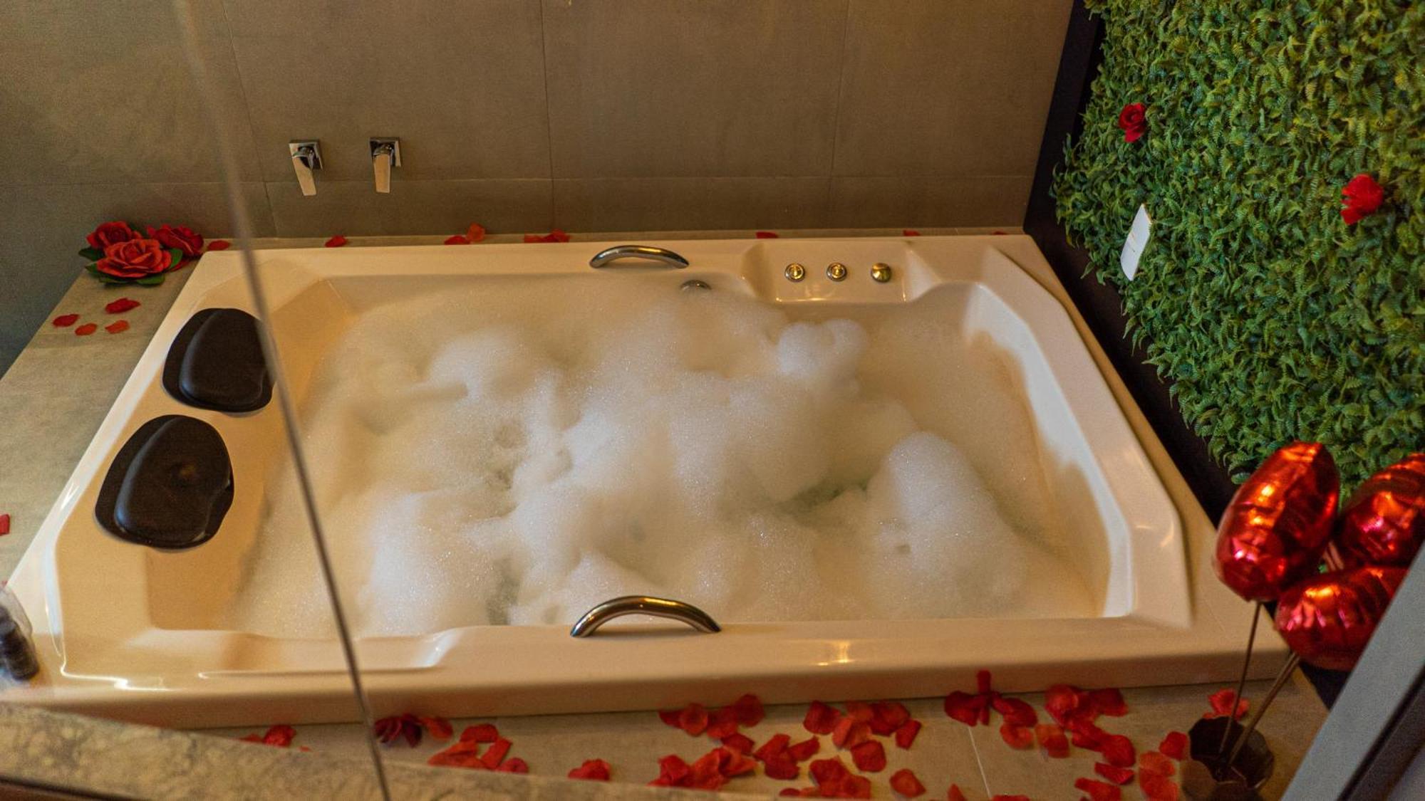 Hotel Opuka Sorriso Zewnętrze zdjęcie